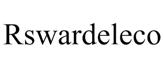 rswardeleco