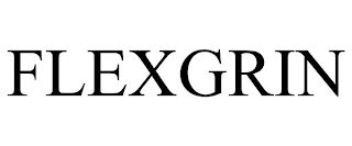 flexgrin