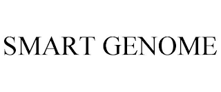smart genome