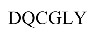 dqcgly