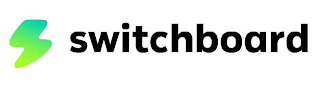s switchboard
