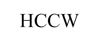 hccw