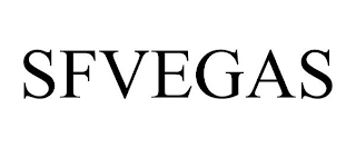 sfvegas