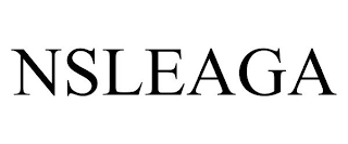 nsleaga