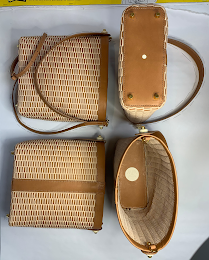 w w whale tail weaving w w