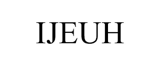 ijeuh