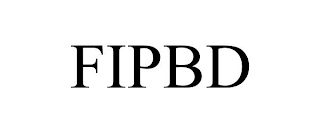 fipbd