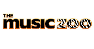 the music zoo