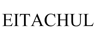 eitachul