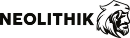 neolithik