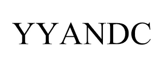 yyandc