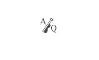 a q
