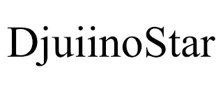 djuiinostar
