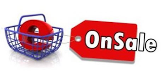 e-onsale