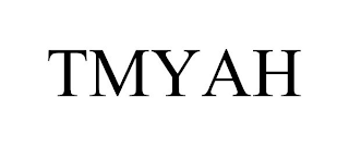 tmyah