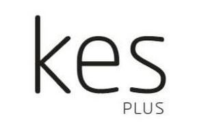 kes plus