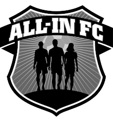 all-in fc