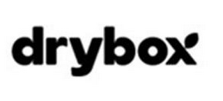 drybox