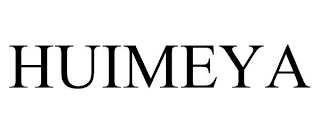 huimeya