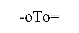 -oto=