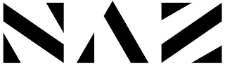naz