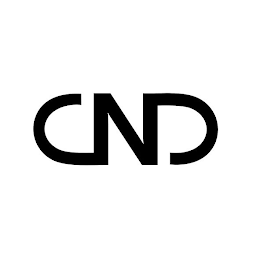 cnd