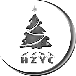 hzyc