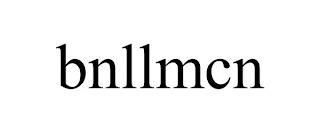 bnllmcn