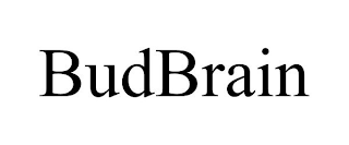 budbrain