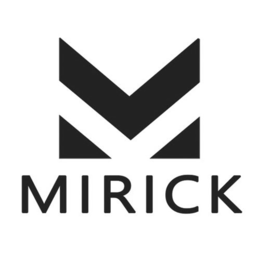 m mirick