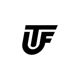 u t f