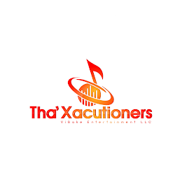 tha' xacutioners vibake entertainment llc