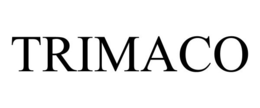 trimaco