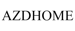 azdhome