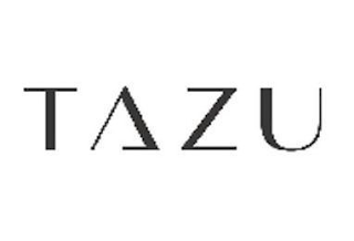 tazu
