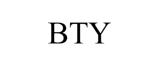 bty