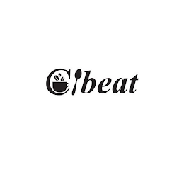 cibeat