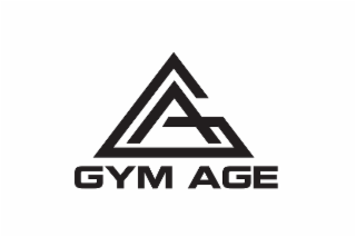 gym age
