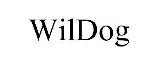 wildog