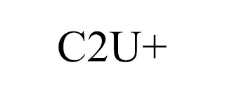 c2u+