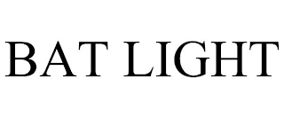 bat light