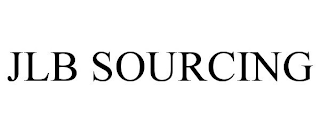 jlb sourcing