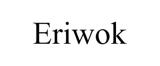 eriwok