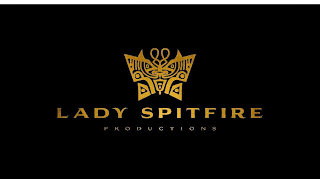 lady spitfire productions