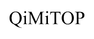 qimitop