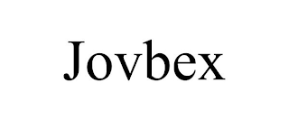 jovbex