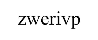 zwerivp
