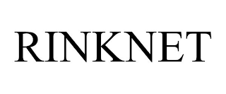 rinknet