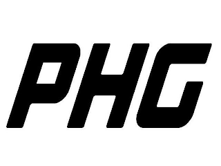 phg