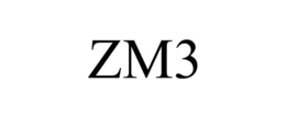 zm3